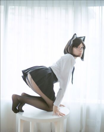 scarlettdevil01