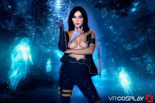 Full leaked Scarlettemoon private onlyfans photo