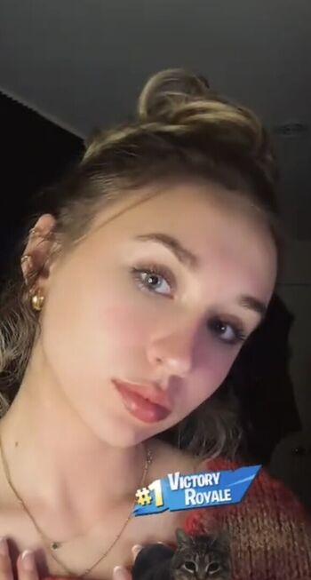 Science Sam