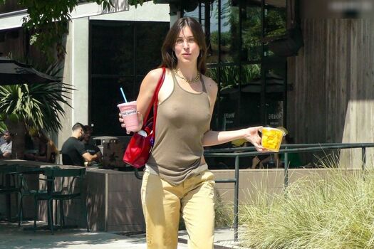 Full leaked Scout willis page private onlyfans photo