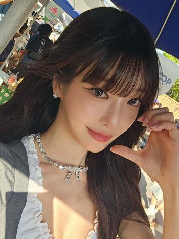 Full leaked Se yeon private onlyfans photo