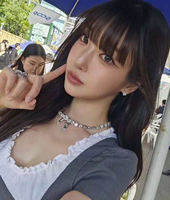 Se Yeon