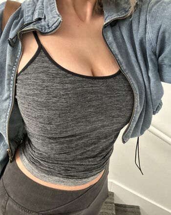Full leaked Seattleiminyou private onlyfans photo