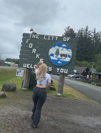 Full leaked Seattleiminyou private onlyfans photo