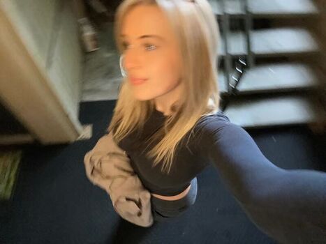 Full leaked Seattleiminyou private onlyfans photo