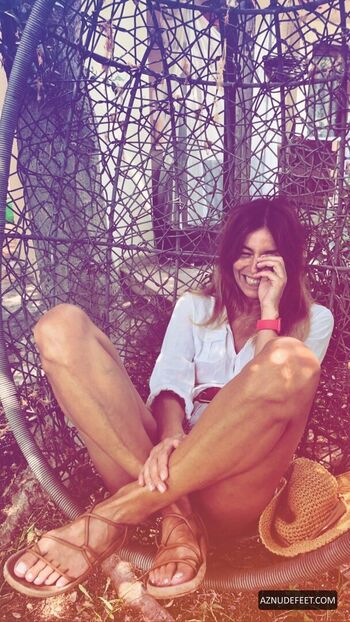 Seda Akman