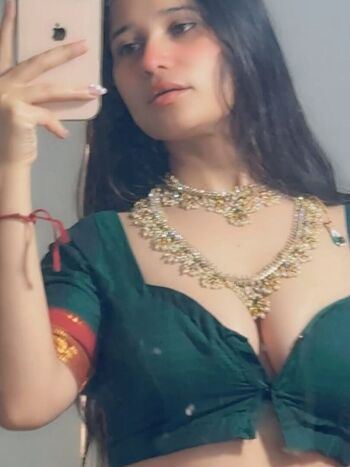 Seema Sharma