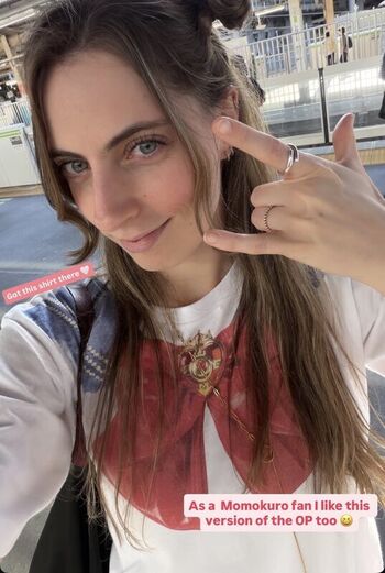 Full leaked Seerasan private onlyfans photo