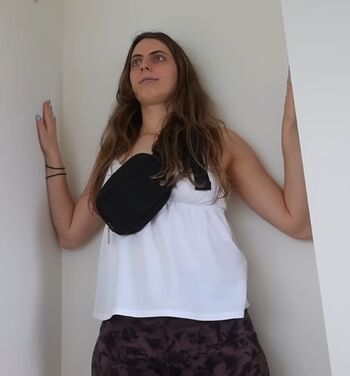 Full leaked Seerasan page private onlyfans photo