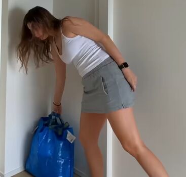 Full leaked Seerasan private onlyfans photo