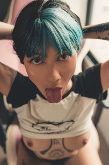 Full leaked Seexpresse private onlyfans photo