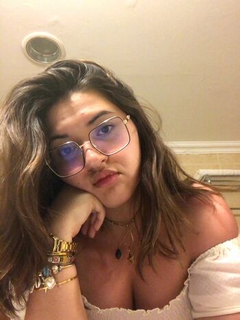 Selen Ozdemir