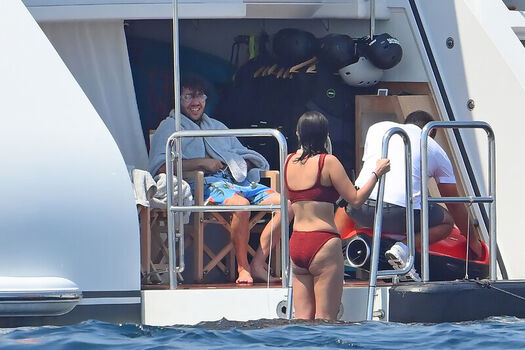 Full leaked Selena gomez private onlyfans photo
