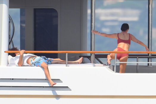 Full leaked Selena gomez private onlyfans photo