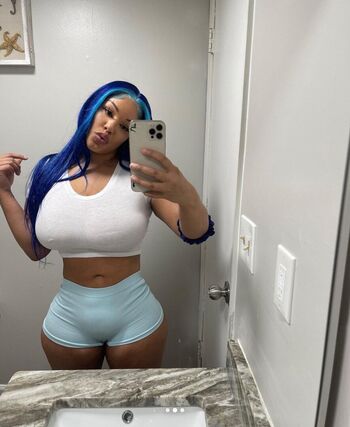 Full leaked Selenealeche private onlyfans photo