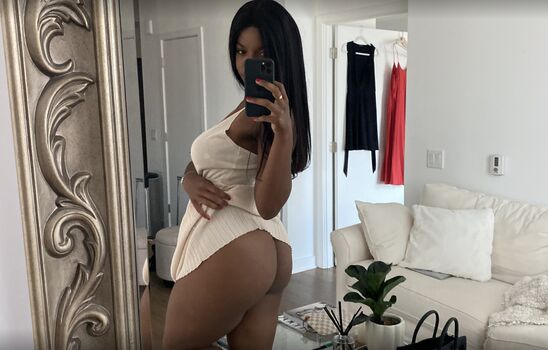 Full leaked Selenek private onlyfans photo