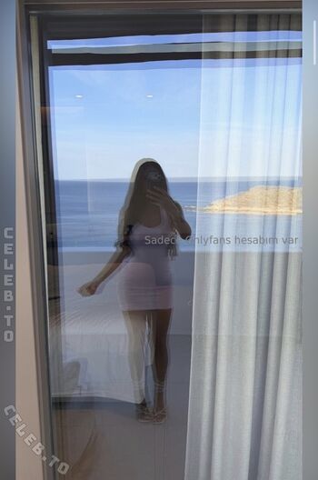 Selin03