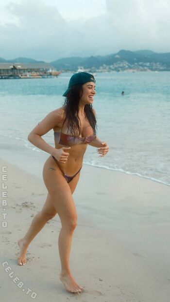 Full leaked Selinszn private onlyfans photo