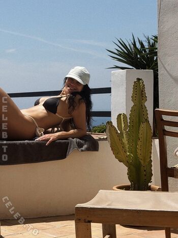 Full leaked Selinszn private onlyfans photo
