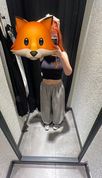 selinyyaaa