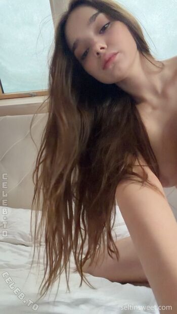 Full leaked Seltinofficial page private onlyfans photo
