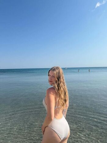 Full leaked Serel yereli page private onlyfans photo