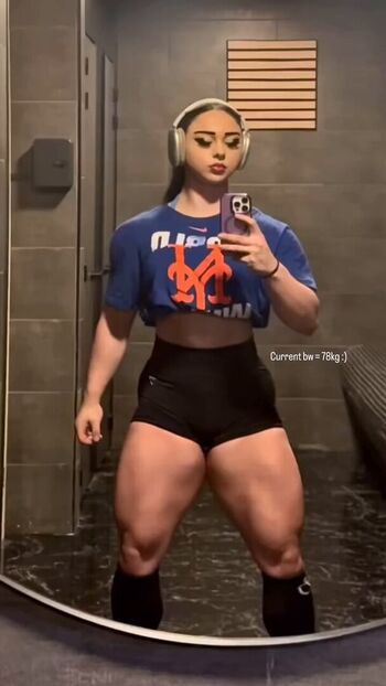 Seren Cabuk