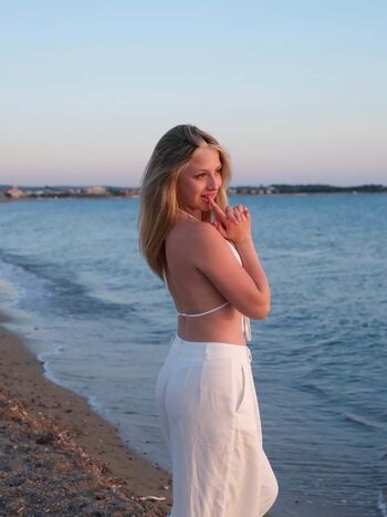 Full leaked Seren dumlu private onlyfans photo