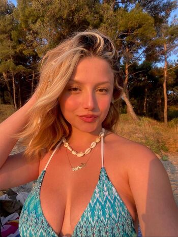 Full leaked Seren dumlu private onlyfans photo