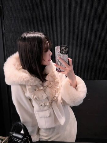 Serena Chu