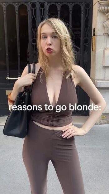 Full leaked Serena skybourne private onlyfans photo