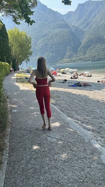 Full leaked Serena skybourne private onlyfans photo