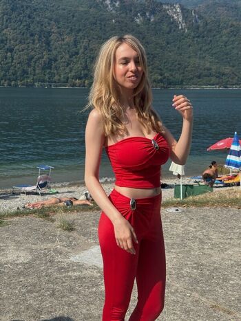 Full leaked Serena skybourne private onlyfans photo
