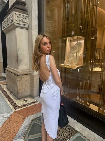 Full leaked Serena skybourne private onlyfans photo