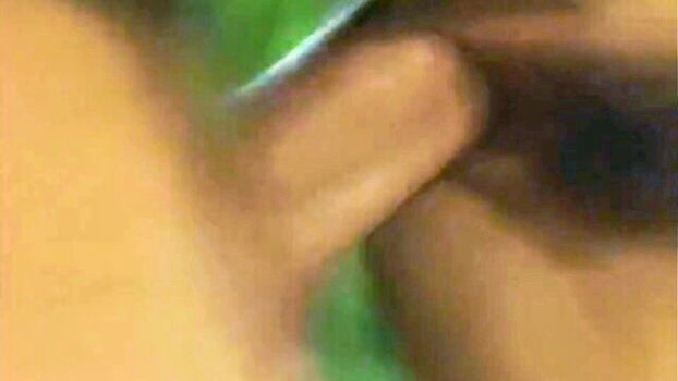 Full leaked Serenafascella private onlyfans photo