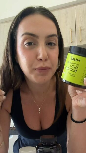 Full leaked Serene hesri private onlyfans photo