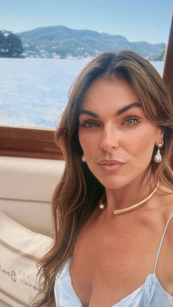 Full leaked Serinda swan private onlyfans photo