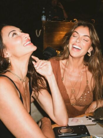 Full leaked Serinda swan private onlyfans photo