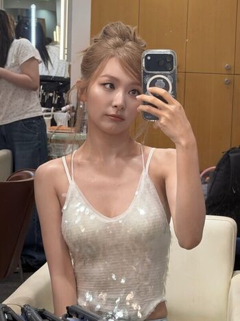 Seulgi