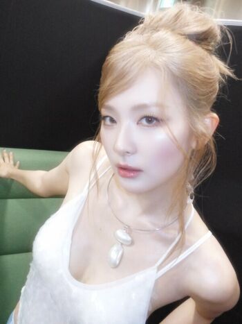 Full leaked Seulgi private onlyfans photo