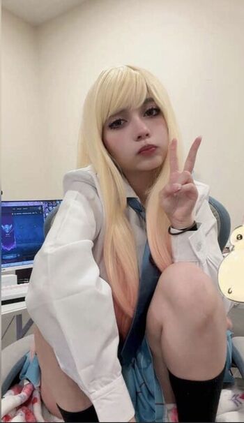 Full leaked Seumews private onlyfans photo
