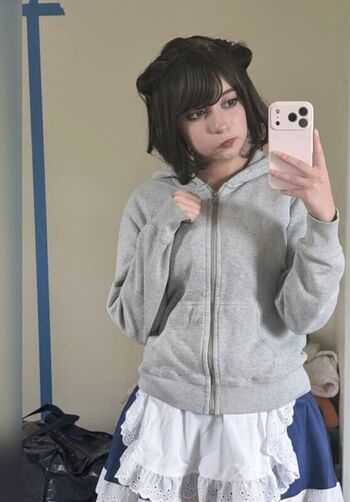 Full leaked Seumews private onlyfans photo