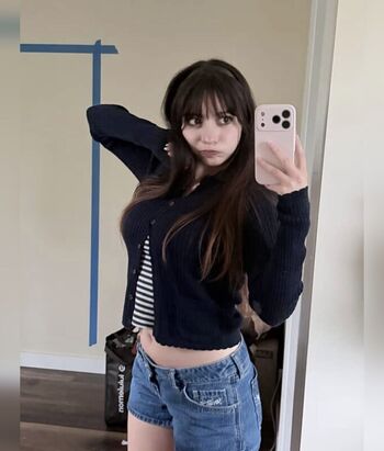 Full leaked Seumews private onlyfans photo