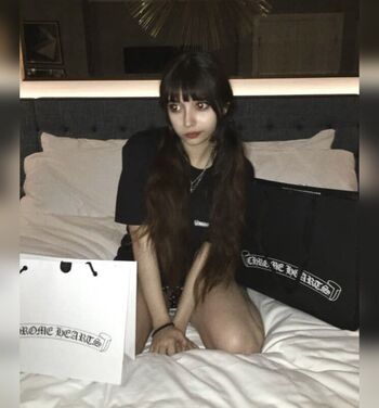 Full leaked Seumews private onlyfans photo
