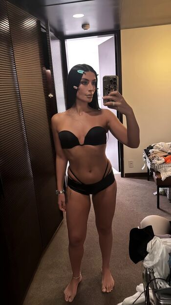 sevdaliza