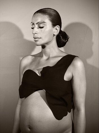 sevdaliza