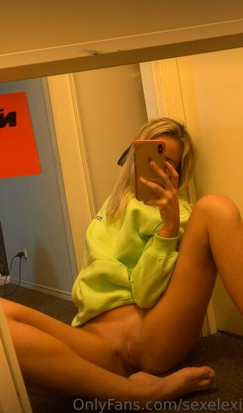 Sexelexi