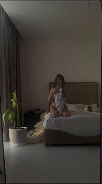 Full leaked Sextape clara hsf private onlyfans photo