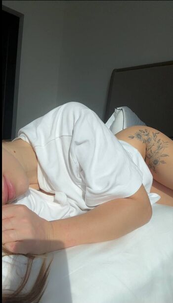 Full leaked Sextape clara hsf private onlyfans photo