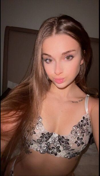 Full leaked Sextape clara hsf private onlyfans photo